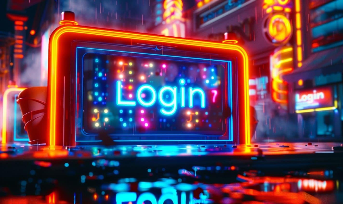 msq88 Live Casino