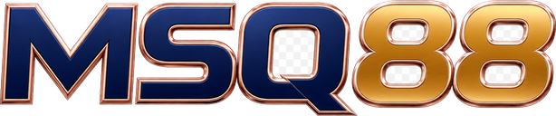 msq88